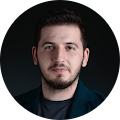 ahmet can doğan