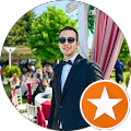 Ahmet Can Karataş