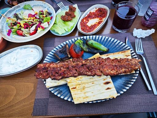 Yorum fotoğrafı 1