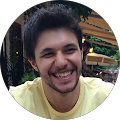 ahmet can pastırmacı