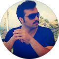 AHMET CAN SEVİNÇ