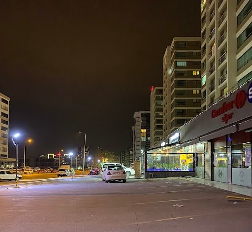 Fotoğraf 9