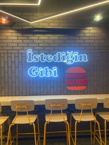 Fotoğraf 18