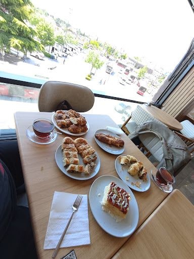Fotoğraf 8