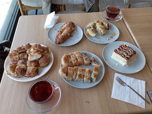 Fotoğraf 10