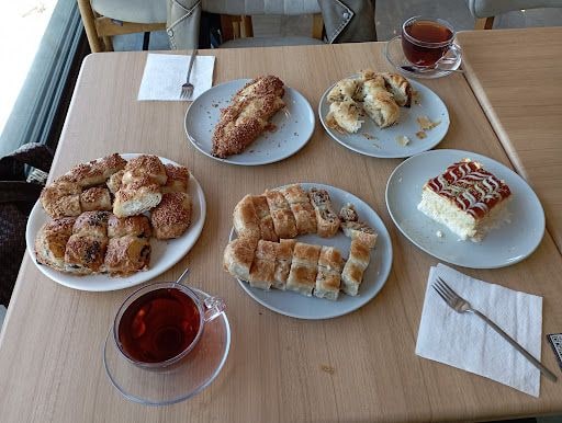 Fotoğraf 11