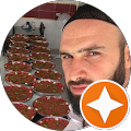 Ahmet Canarslan
