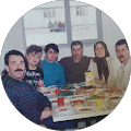 Ahmet Çankaya