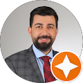 Ahmet çaylıoğlu