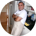 Ahmet Cece