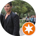 ahmet celal Esen