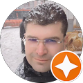 Ahmet Çelik
