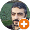 AHMET ÇELİK