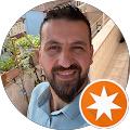 Ahmet Çelik