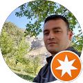 Ahmet ÇELİK