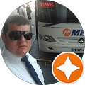 Ahmet Çelik