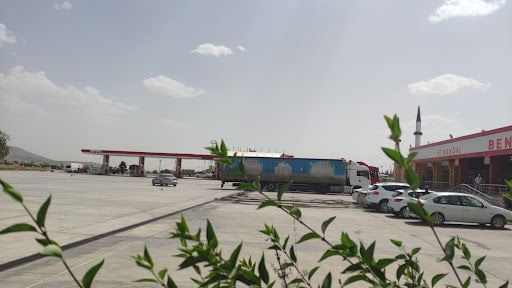 Yorum fotoğrafı 4