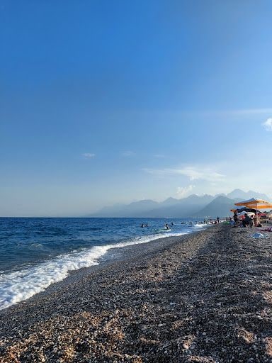 Yorum fotoğrafı 4