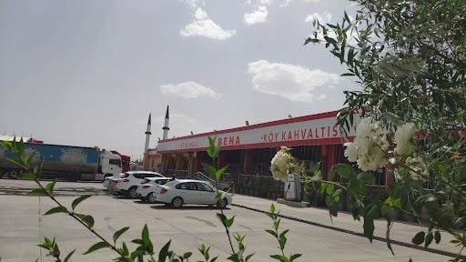 Yorum fotoğrafı 5