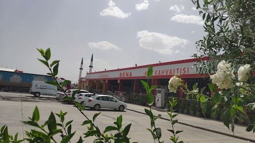 Yorum fotoğrafı 6
