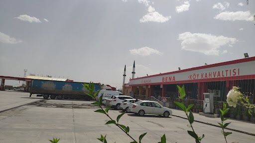 Yorum fotoğrafı 7