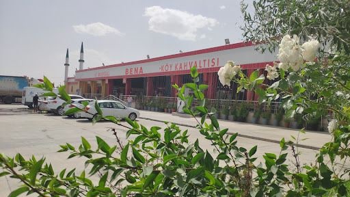 Yorum fotoğrafı 8