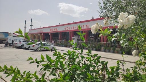 Yorum fotoğrafı 9