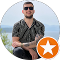 Ahmet Celp