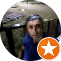 Ahmet Ceran
