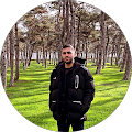 Ahmet Cesur