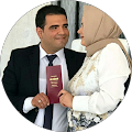 Ahmet Çetin TOPRAK
