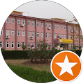 Ahmet Cevdet Paşa Anadolu Lisesi Osmaniye