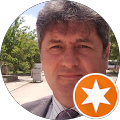 Ahmet Çevik