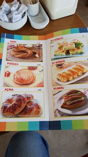 Yorum fotoğrafı 4