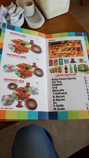 Yorum fotoğrafı 5