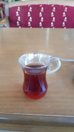 Yorum fotoğrafı 6