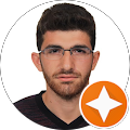 Ahmet Çiçek