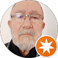 Ahmet Cicekcibasi