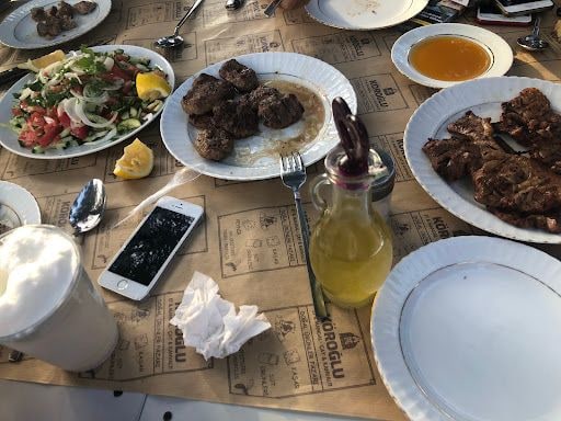 Yorum fotoğrafı 1