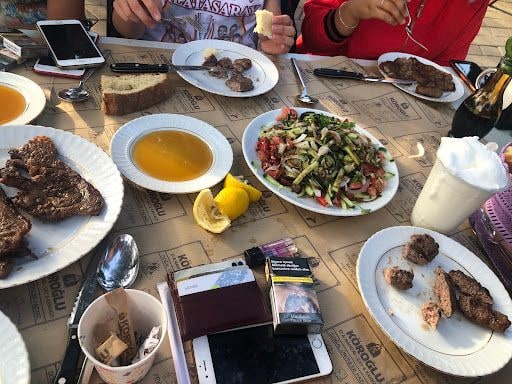 Yorum fotoğrafı 2