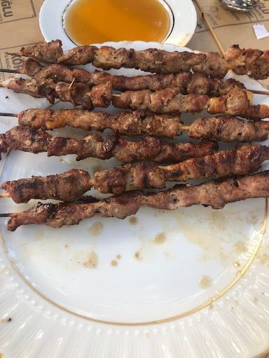 Yorum fotoğrafı 3