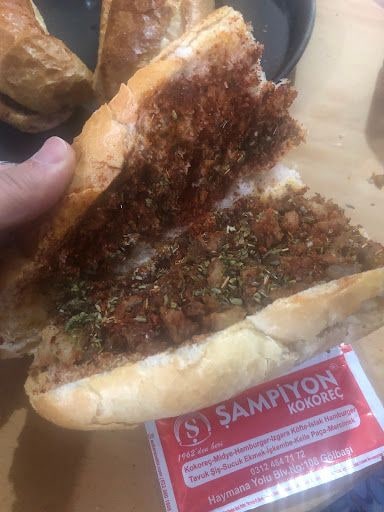 Yorum fotoğrafı 4