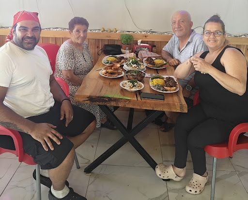 Yorum fotoğrafı 2
