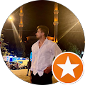 Ahmet Cihat Semerci