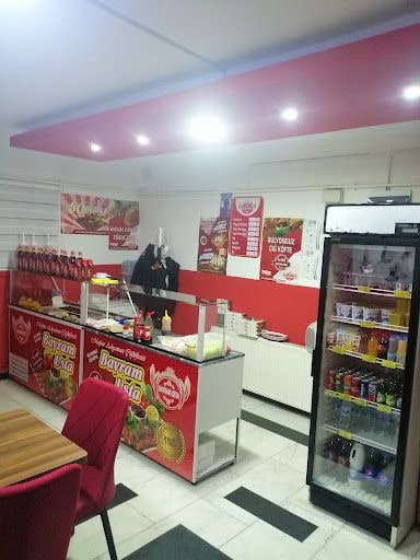 Fotoğraf 10