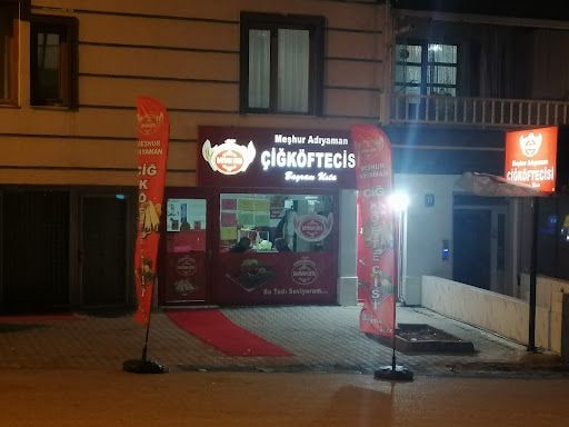 Fotoğraf 11