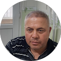 Ahmet Çom