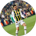 Ahmet Çorak