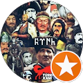 Ahmet ÇÖREKCİ