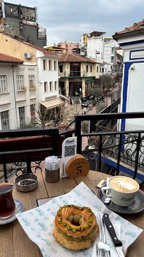 Fotoğraf 15